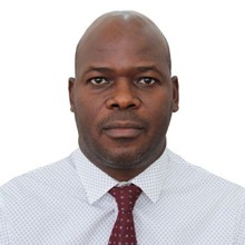 Abdu Muwonge