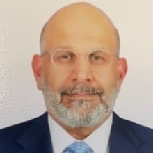 Abdulaziz Al Mulla