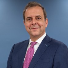 Stefano Mocci
