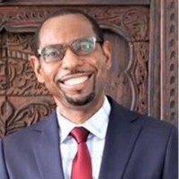 Boubacar-Sid Barry
