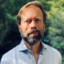 Jakob Kopperud